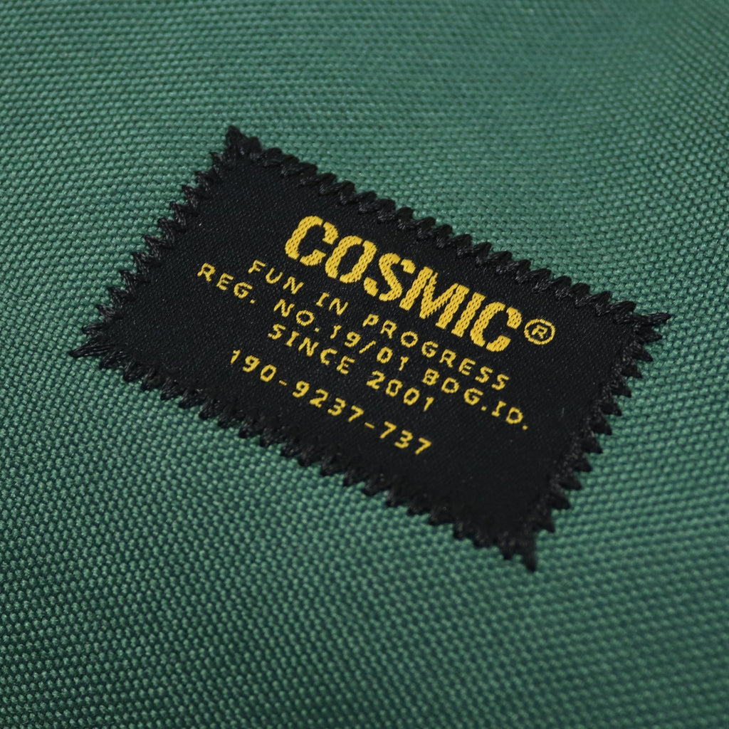 ELJOW GREEN - Cosmic Clothes Official