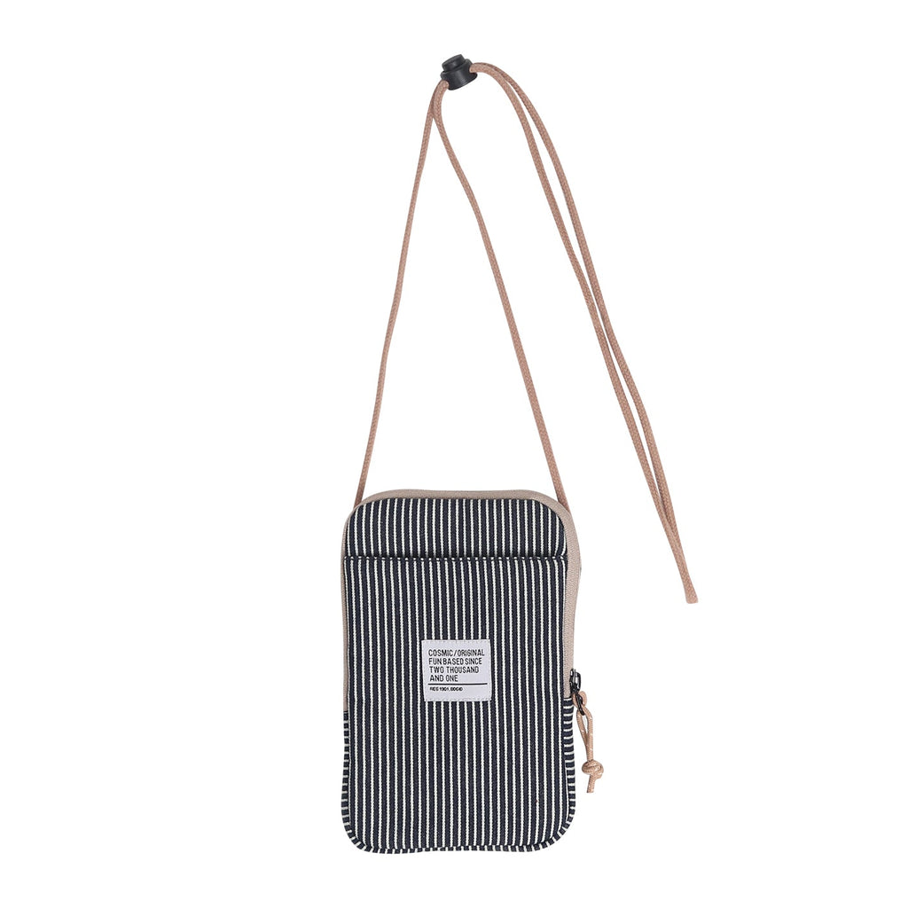 ELLIS BLUE - Cosmic Clothes Official