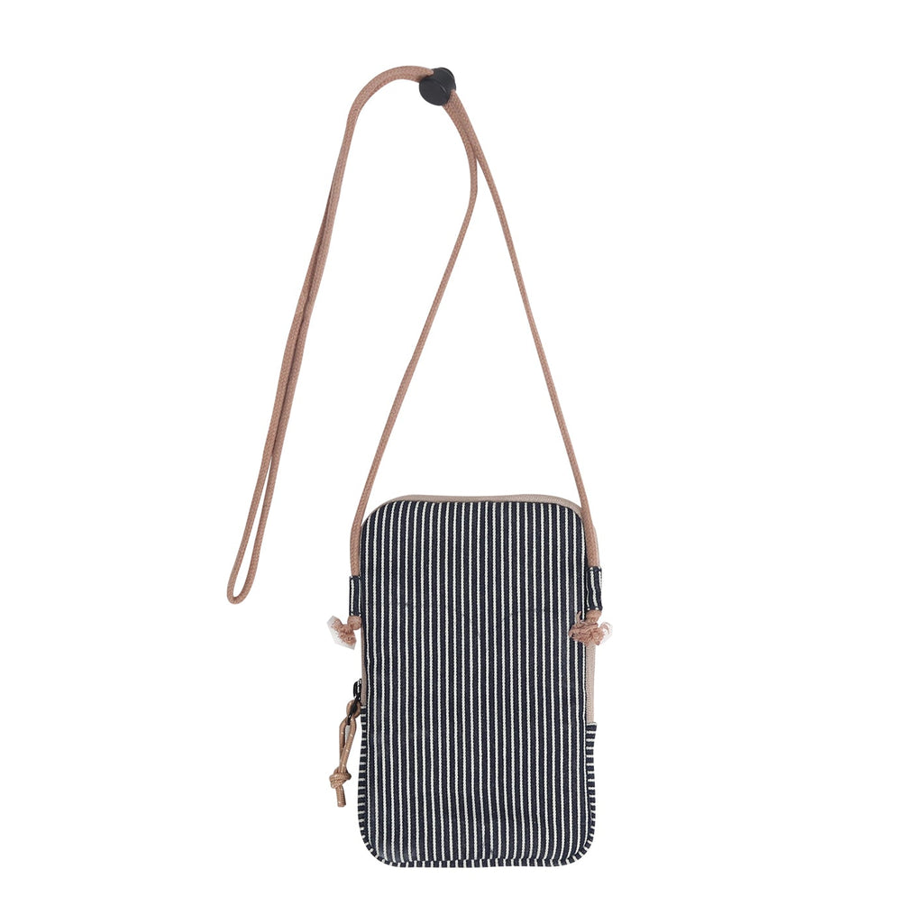 ELLIS BLUE - Cosmic Clothes Official