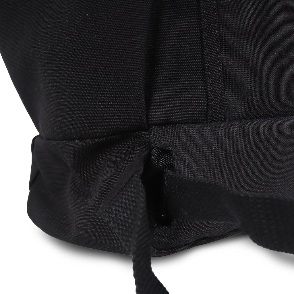 ENDLESS BLACK - Cosmic Clothes Official