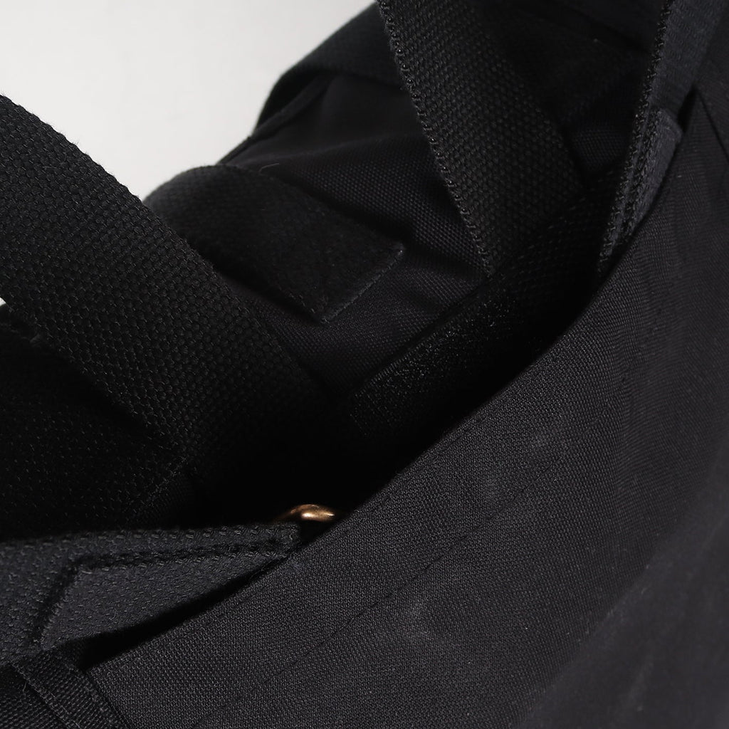 ENDLESS BLACK - Cosmic Clothes Official