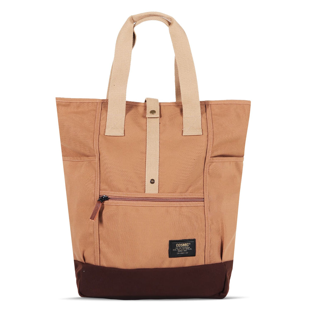 ENDLESS CAMEL - Cosmic Clothes Official