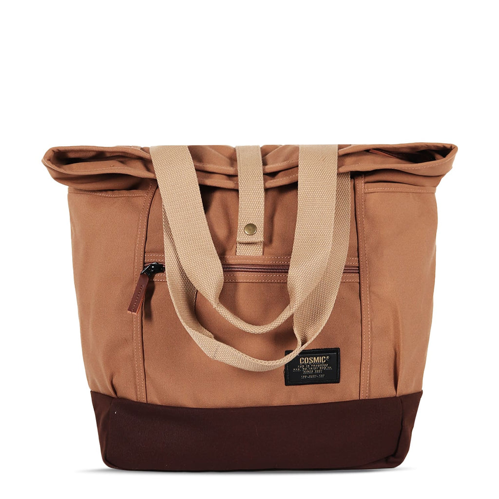 ENDLESS CAMEL - Cosmic Clothes Official