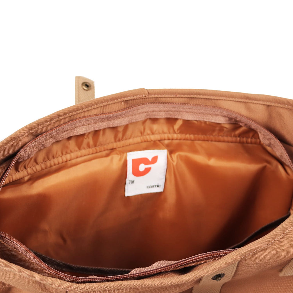 ENDLESS CAMEL - Cosmic Clothes Official