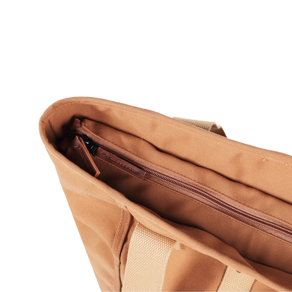 ENDLESS CAMEL - Cosmic Clothes Official