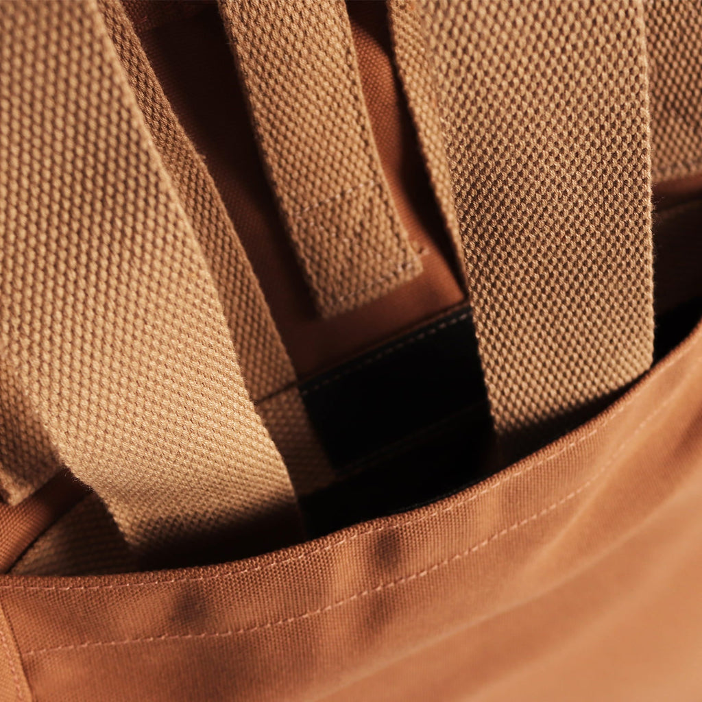 ENDLESS CAMEL - Cosmic Clothes Official