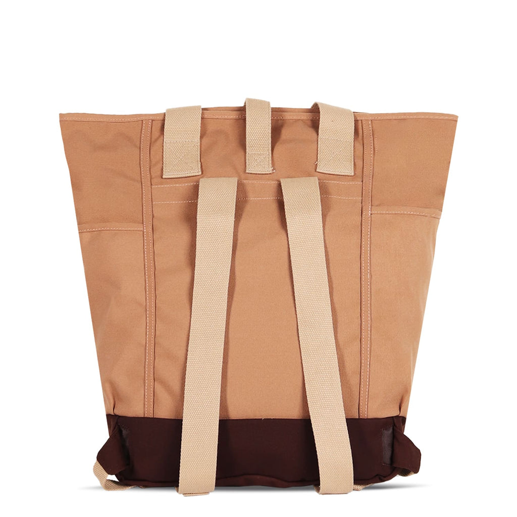 ENDLESS CAMEL - Cosmic Clothes Official