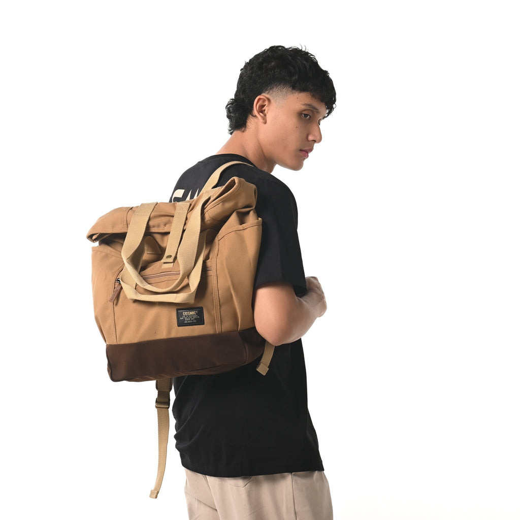 ENDLESS CAMEL - Cosmic Clothes Official