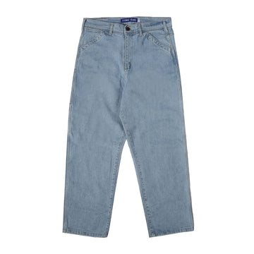ENFANTS LIGHT BLUE - Cosmic Clothes Official