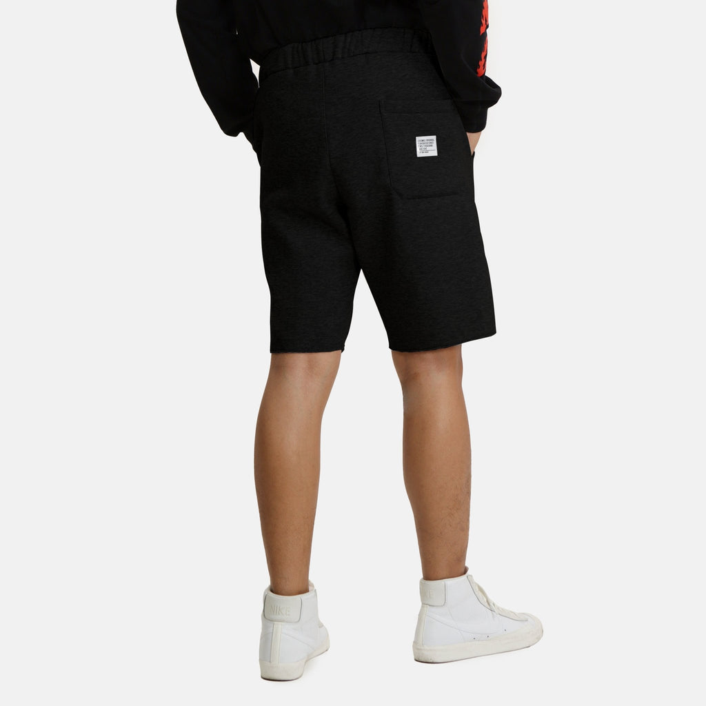 ERRANT BLACK - Cosmic Clothes Official