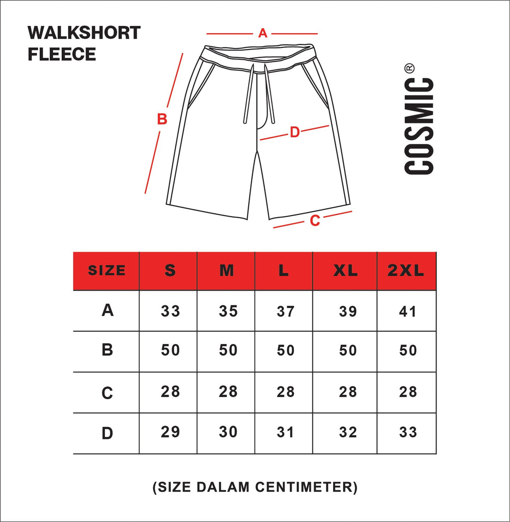 ERRANT MISTY - Cosmic Clothes Official