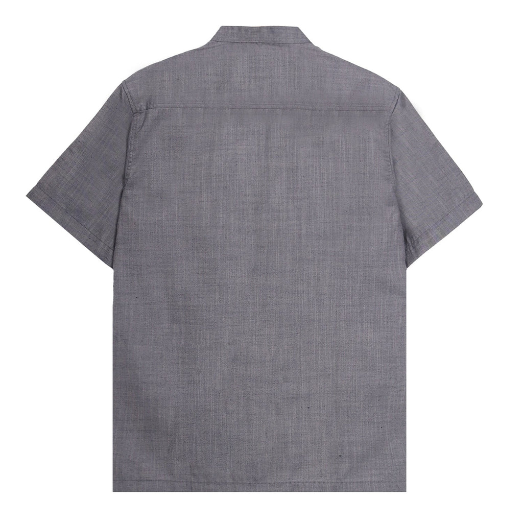 ESHAL GREY - Cosmic Clothes Official