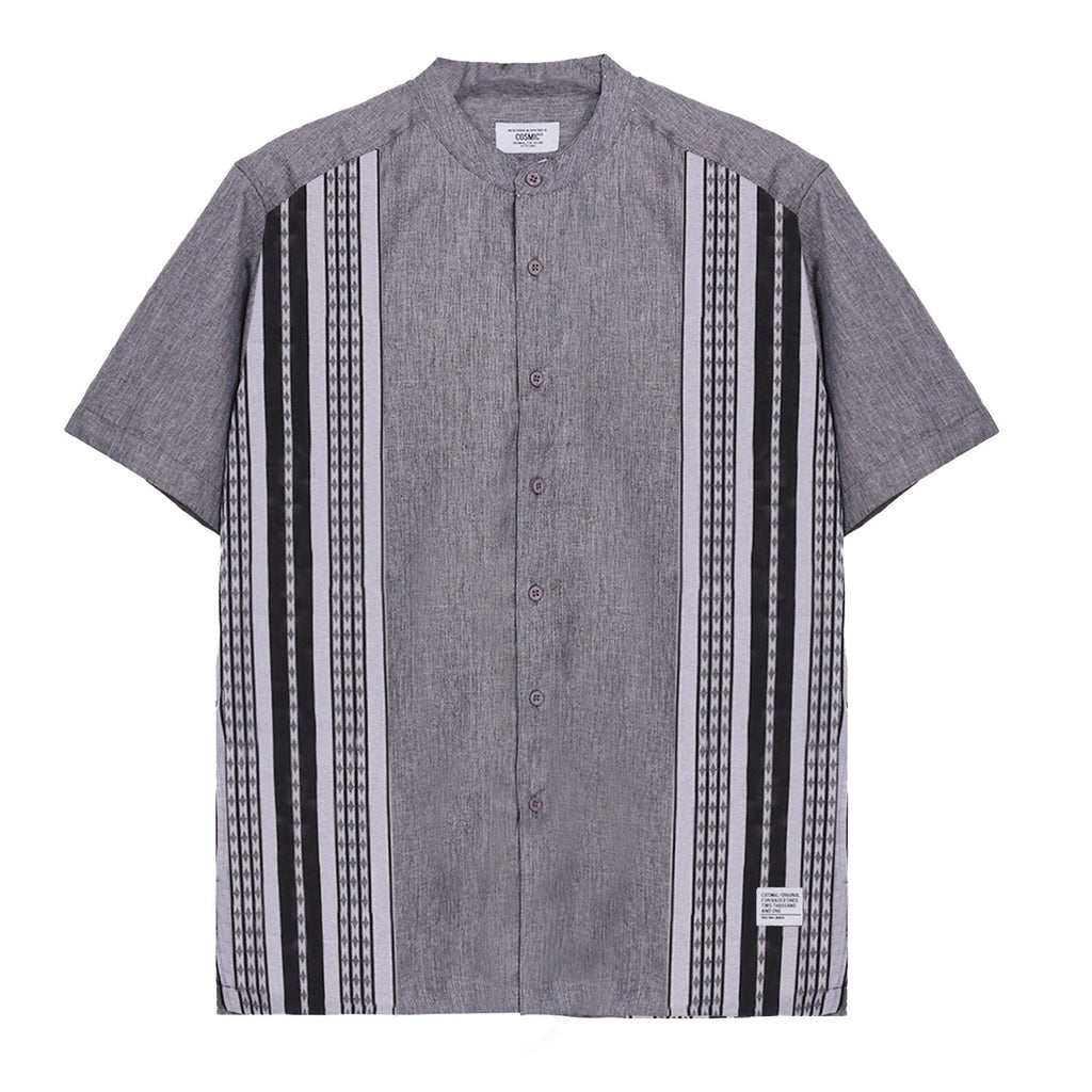 ESHAL GREY - Cosmic Clothes Official