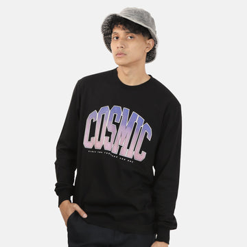 EVANS LS - Cosmic Clothes Official