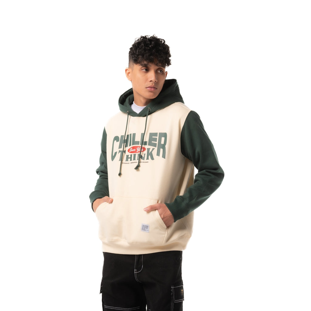 EVREN OFFWHITE - Cosmic Clothes Official