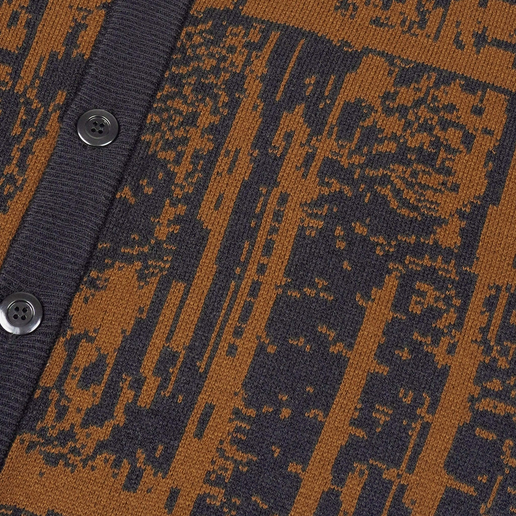 FAREST BROWN - Cosmic Clothes Official