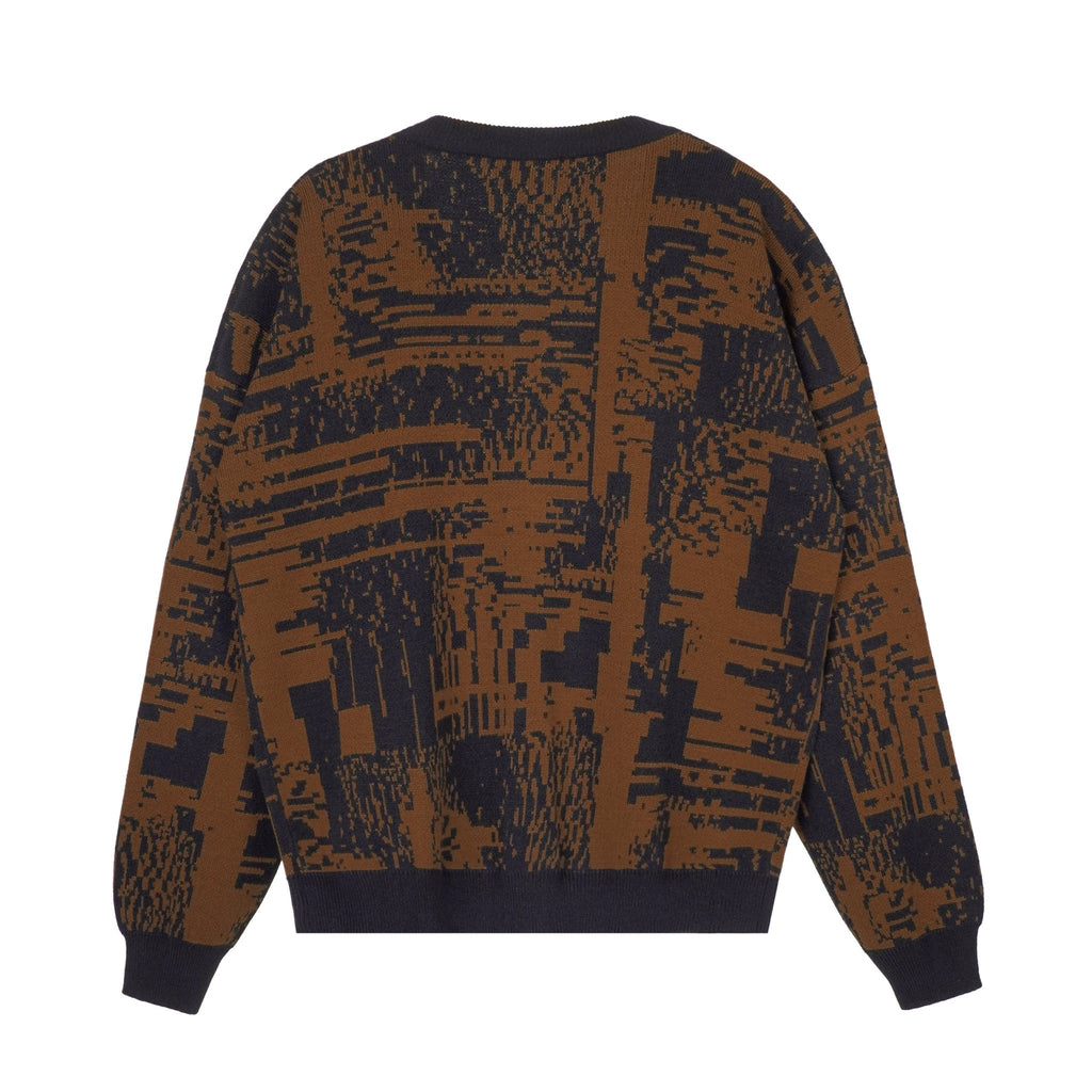 FAREST BROWN - Cosmic Clothes Official