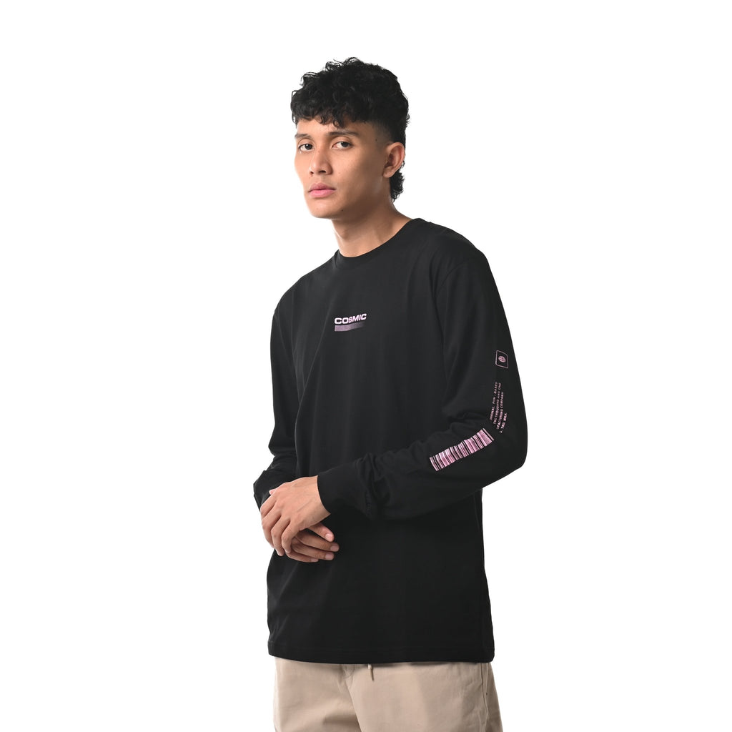 FILSON - Cosmic Clothes Official