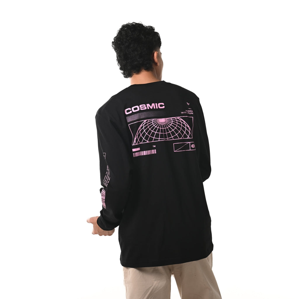 FILSON - Cosmic Clothes Official