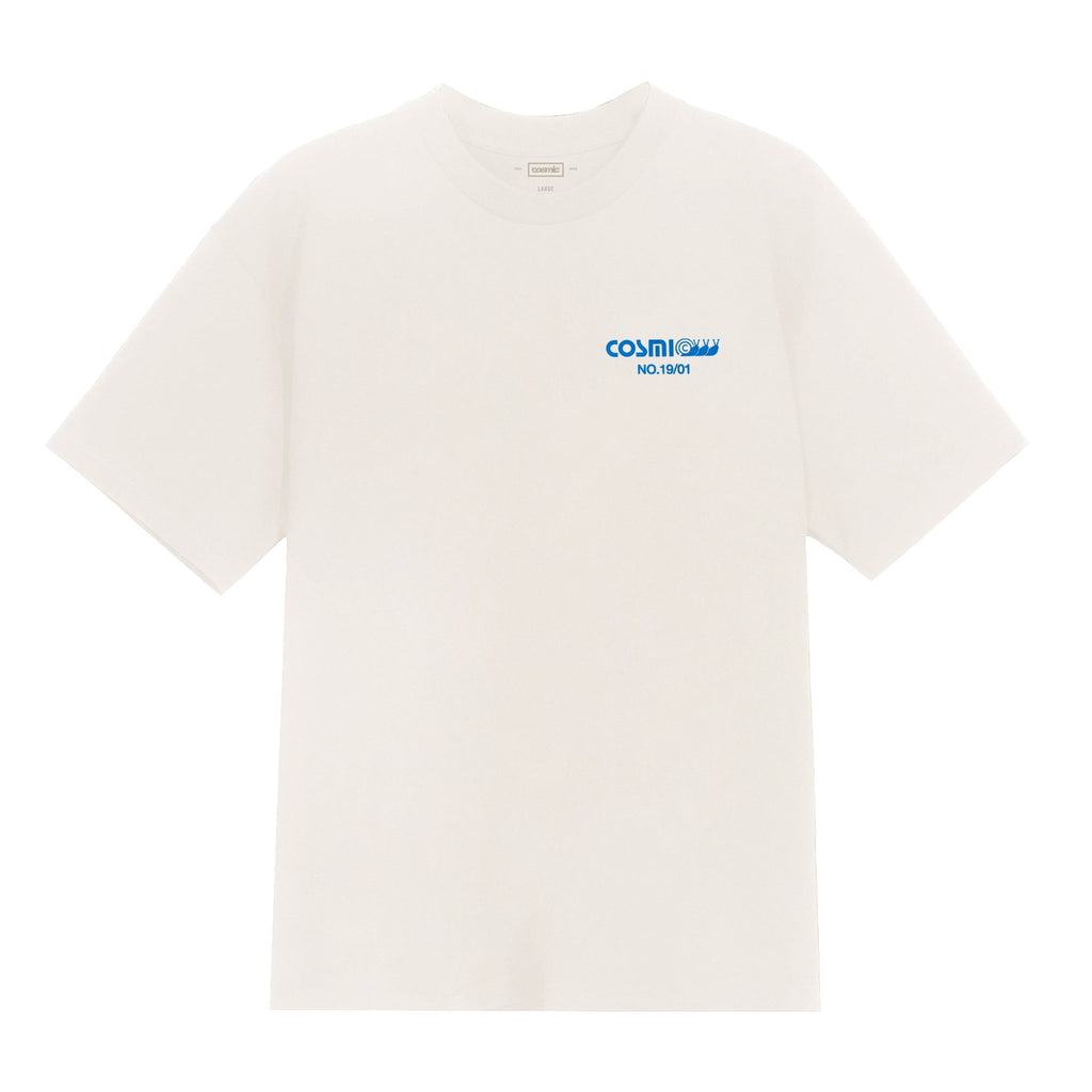 FINSTA OFFWHITE - Cosmic Clothes Official