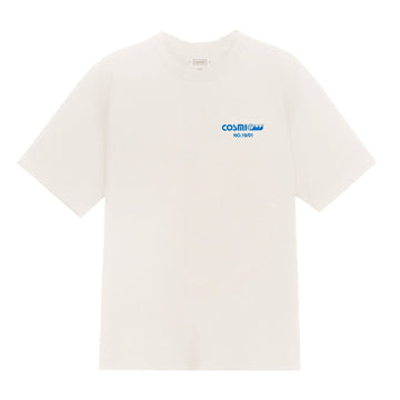FINSTA OFFWHITE - Cosmic Clothes Official