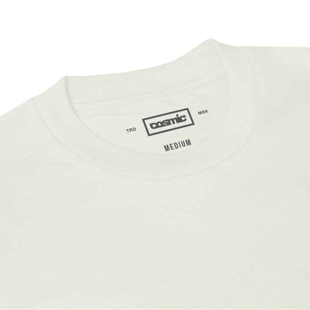 FINSTA OFFWHITE - Cosmic Clothes Official