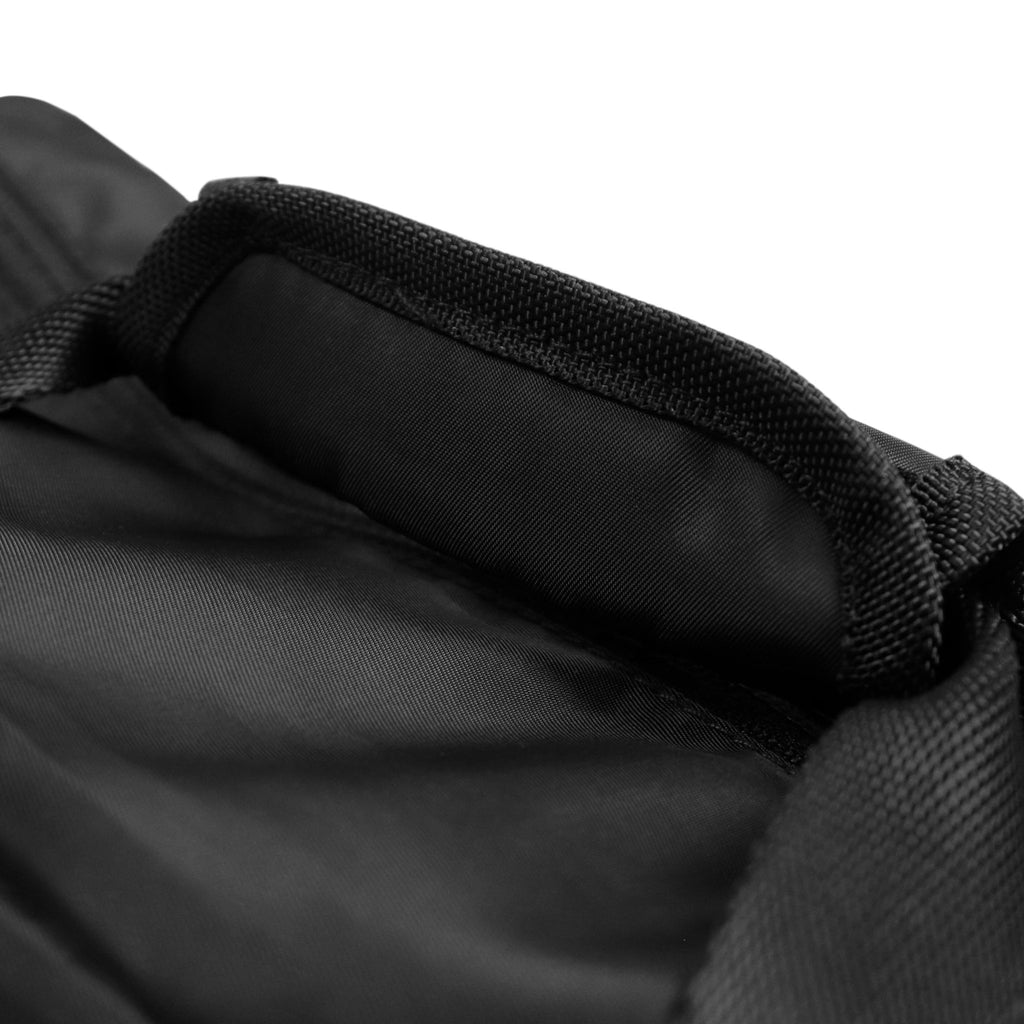 FUN PACKER BLACK - Cosmic Clothes Official