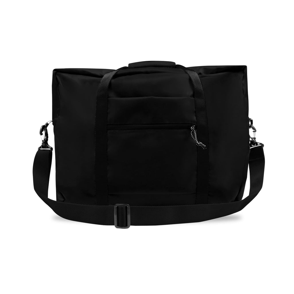 FUN PACKER BLACK - Cosmic Clothes Official