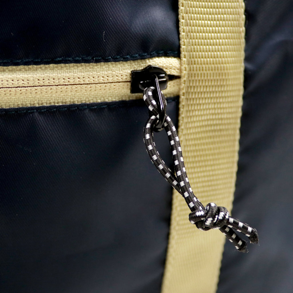 FUN PACKER TWO TONE - Cosmic Clothes Official