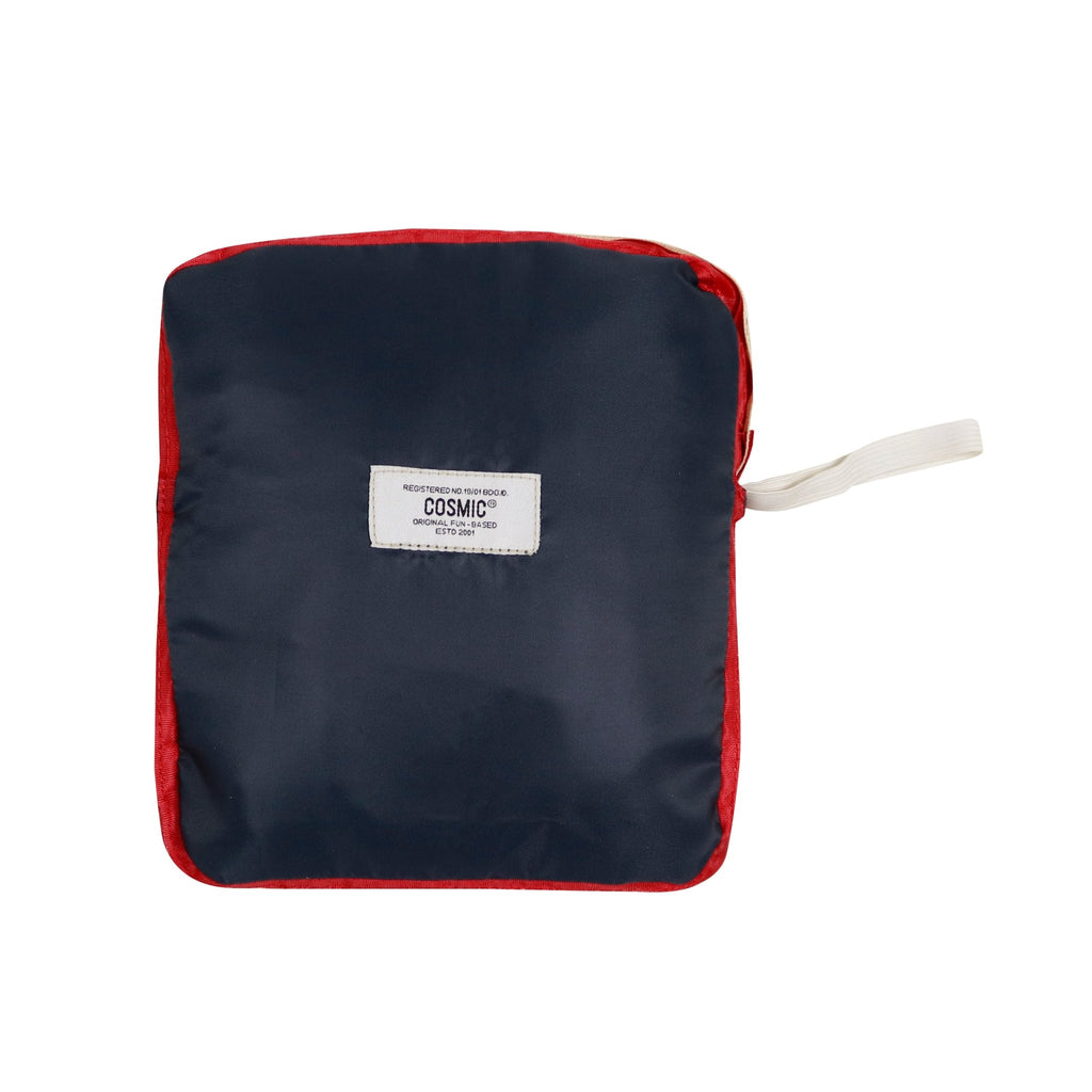 FUN PACKER TWO TONE - Cosmic Clothes Official