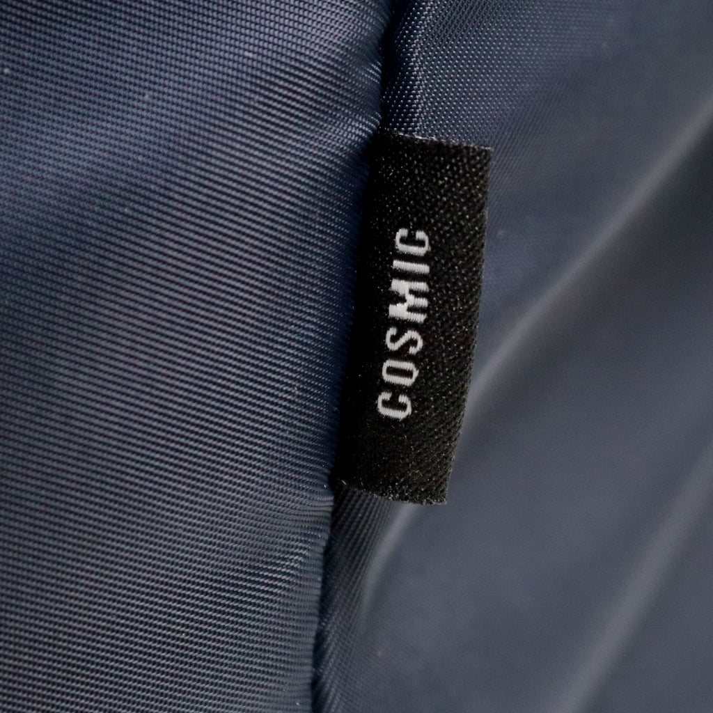 FUN PACKER TWO TONE - Cosmic Clothes Official