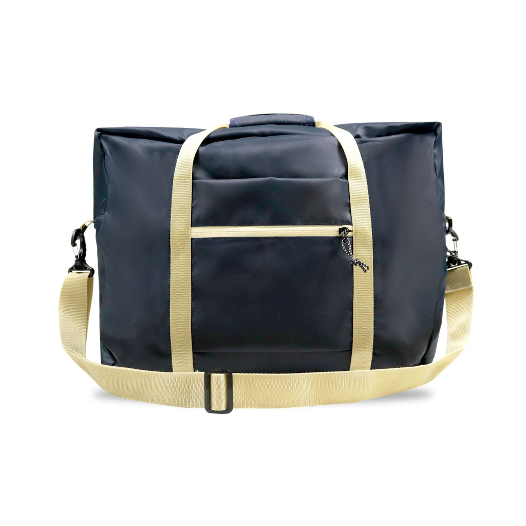 FUN PACKER TWO TONE - Cosmic Clothes Official