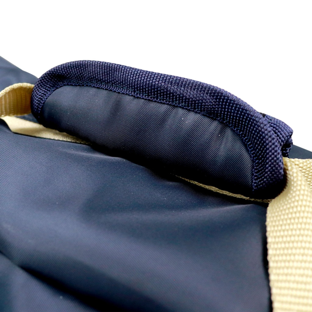 FUN PACKER TWO TONE - Cosmic Clothes Official