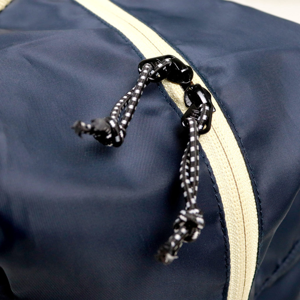 FUN PACKER TWO TONE - Cosmic Clothes Official