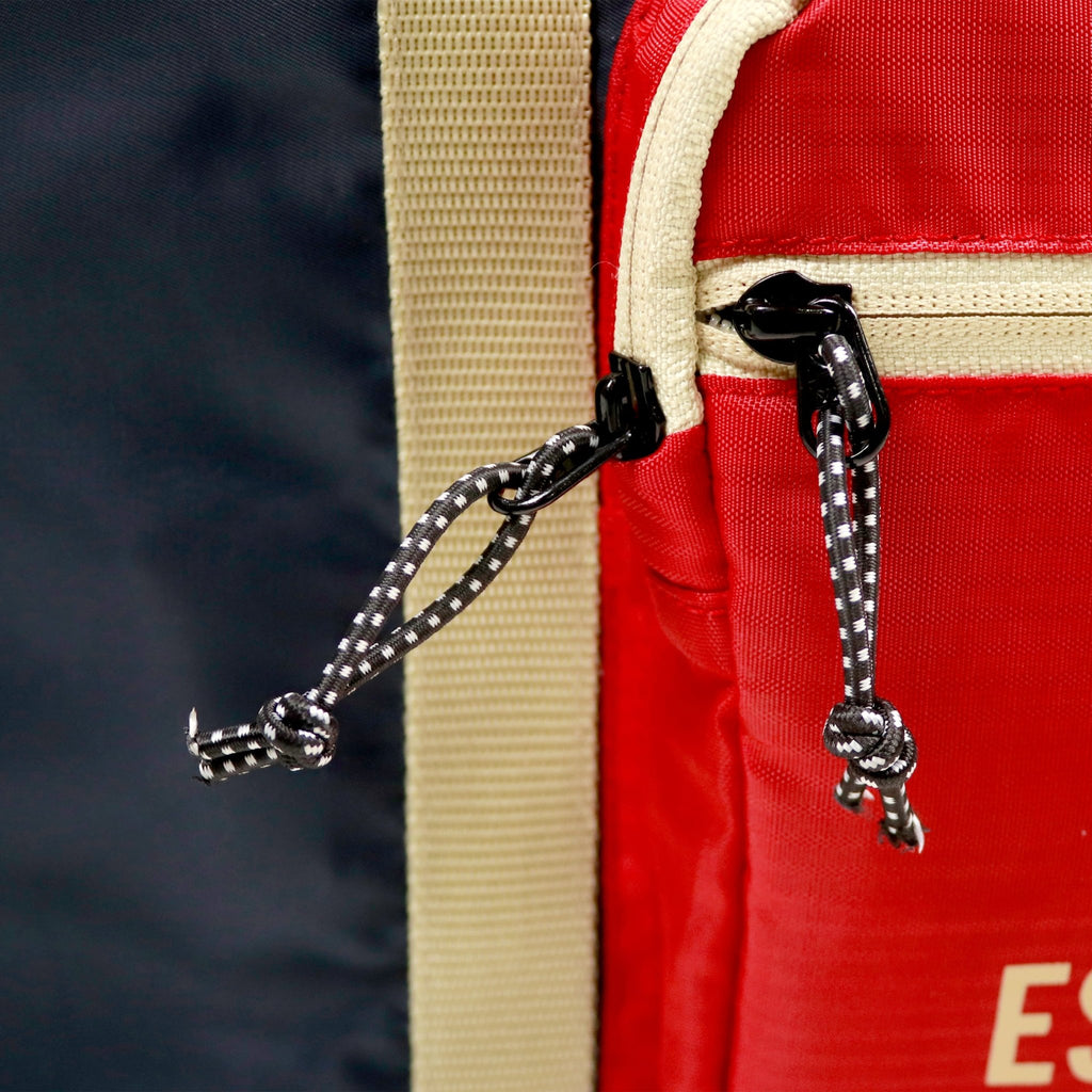 FUN PACKER TWO TONE - Cosmic Clothes Official