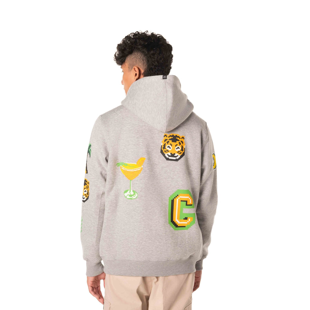 FUN PIXEL MISTY - Cosmic Clothes Official