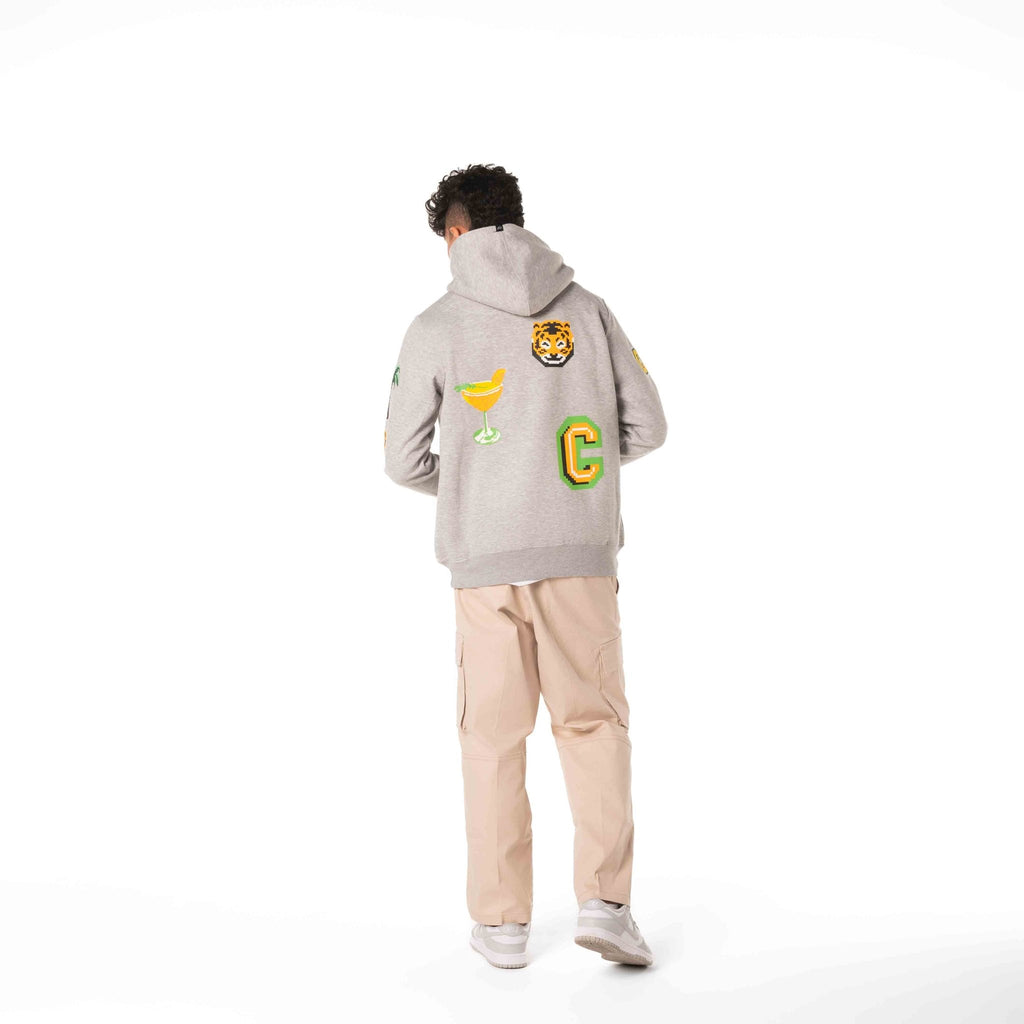 FUN PIXEL MISTY - Cosmic Clothes Official