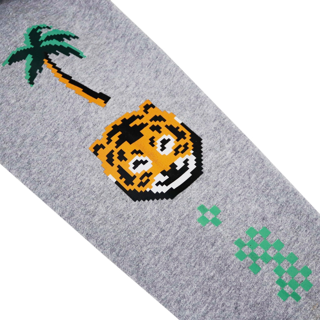 FUN PIXEL MISTY KIDS - Cosmic Clothes Official