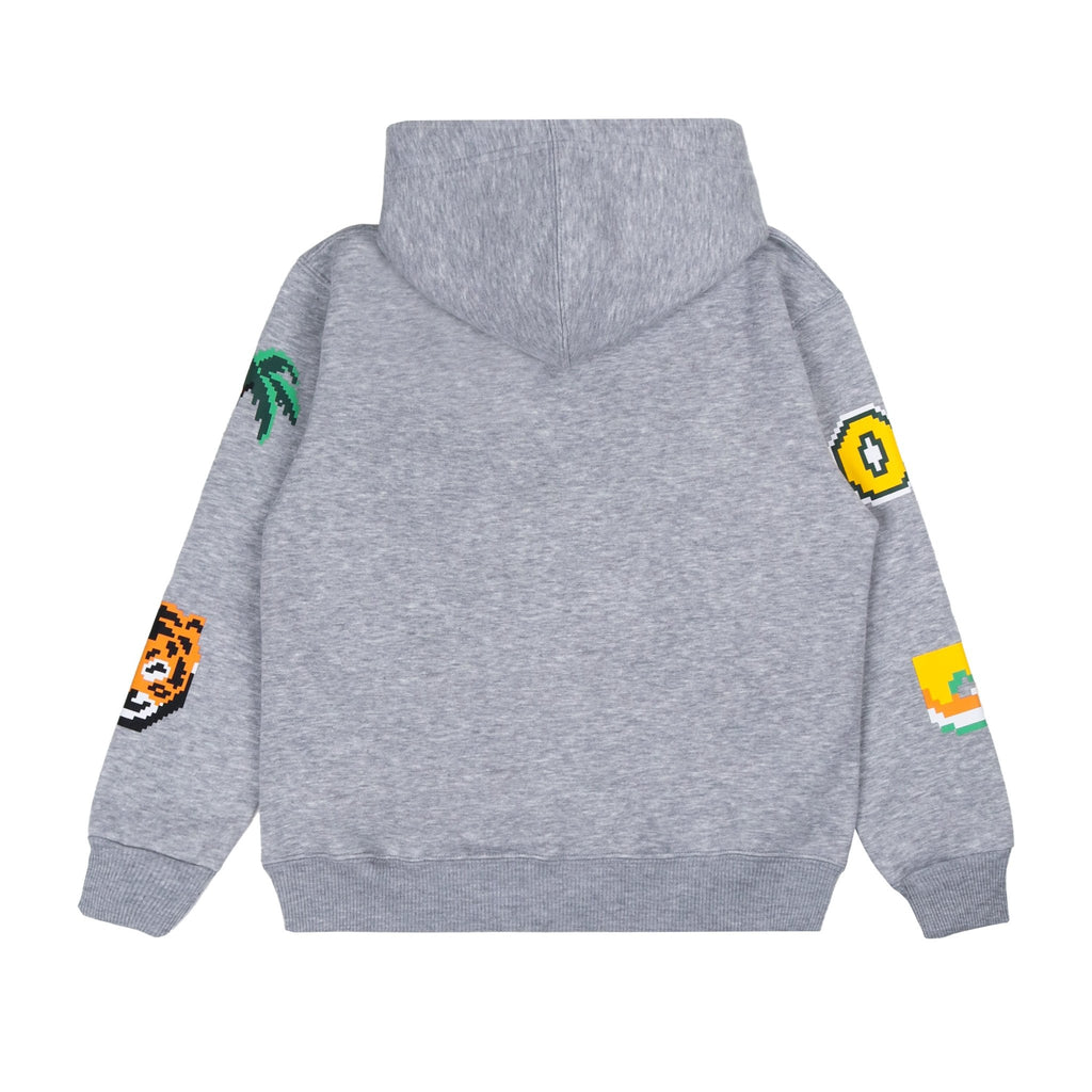 FUN PIXEL MISTY KIDS - Cosmic Clothes Official