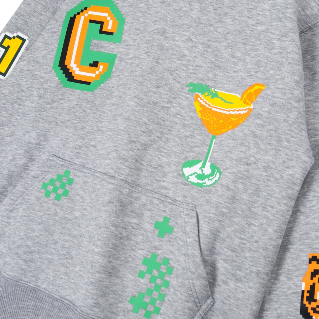 FUN PIXEL MISTY KIDS - Cosmic Clothes Official