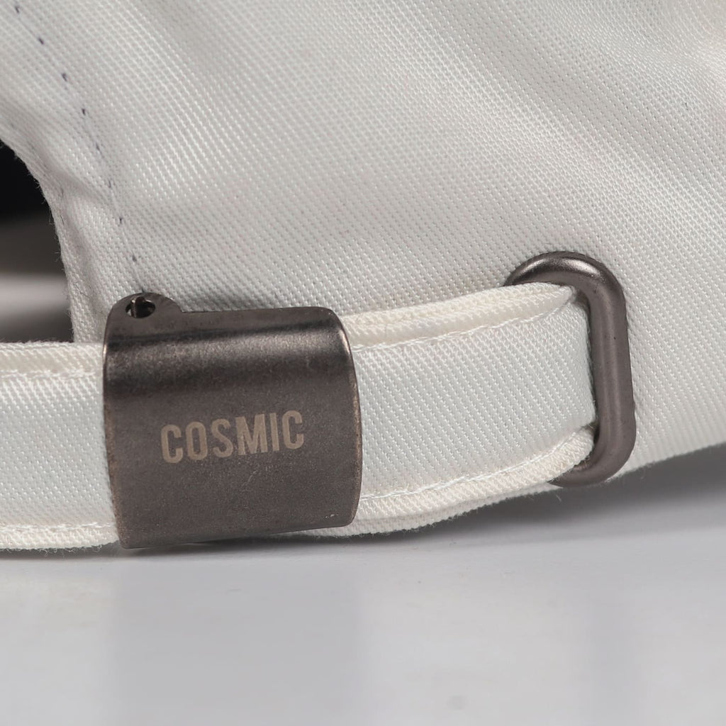 FUN SLICE OFFWHITE - Cosmic Clothes Official