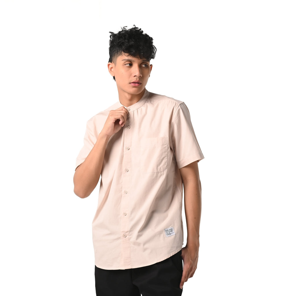 GEIST BEIGE - Cosmic Clothes Official