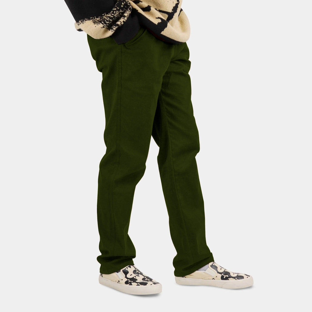 GERTSENER ARMY - Cosmic Clothes Official