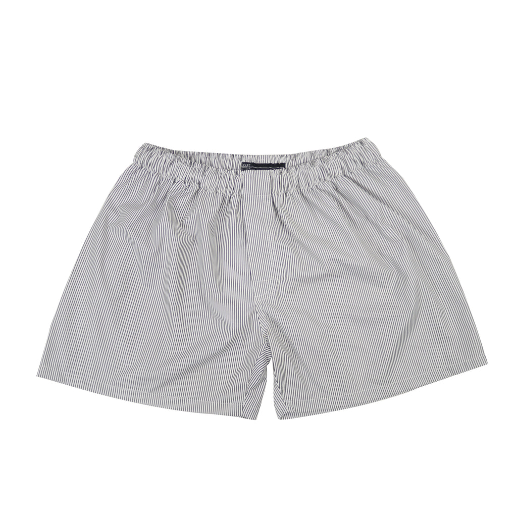 Cosmic Boxer Motif Combination - Cosmic Clothes Official