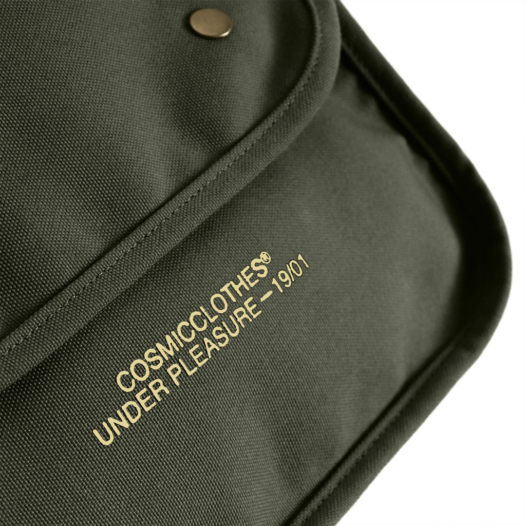 GLASEL ARMY - Cosmic Clothes Official