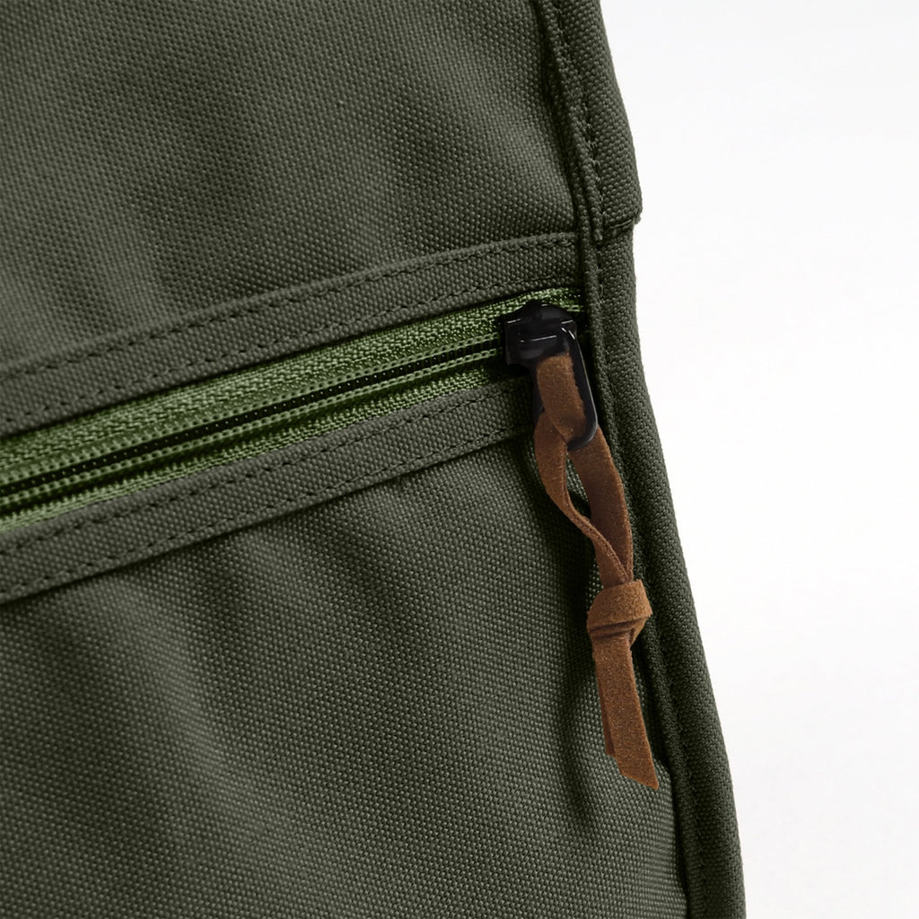 GLASEL ARMY - Cosmic Clothes Official