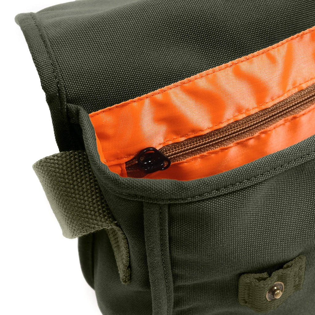 GLASEL ARMY - Cosmic Clothes Official