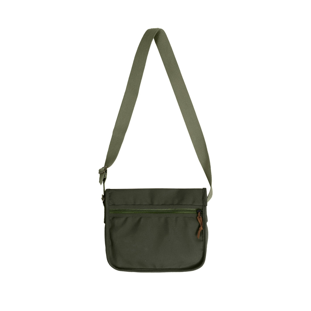 GLASEL ARMY - Cosmic Clothes Official