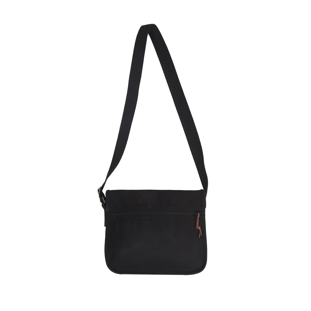 GLASEL BLACK - Cosmic Clothes Official