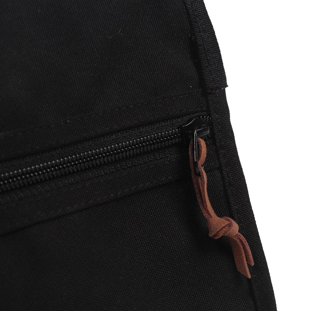 GLASEL BLACK - Cosmic Clothes Official